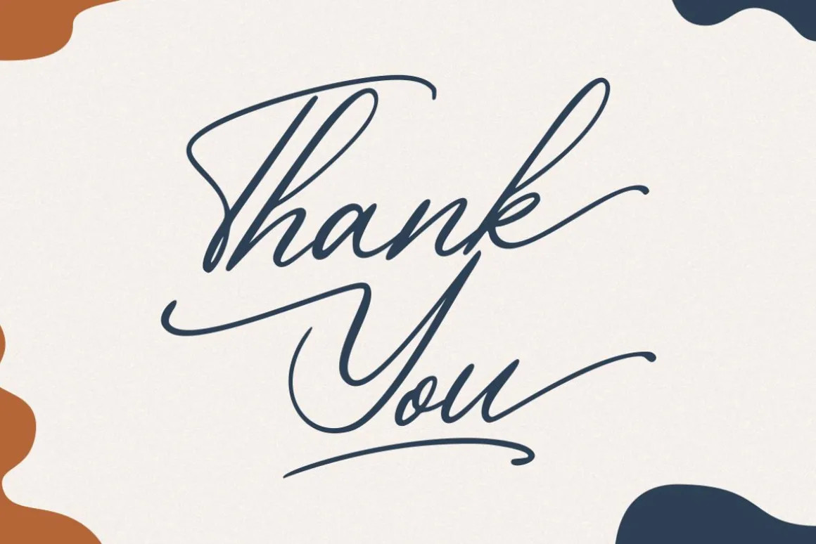 Beautiful Heart Font