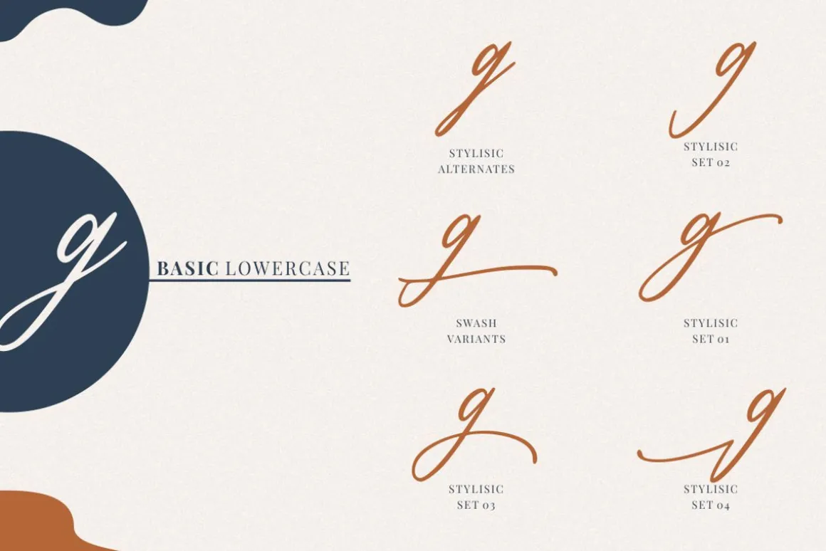 Beautiful Heart Font