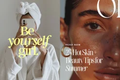 80 Beauty Stock Images Bundle