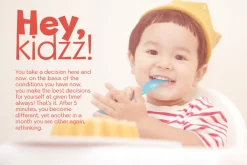 Beebzz. Child kid fun font. Display.