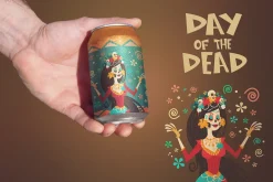 Beer Can Studio Mockups Megabundle