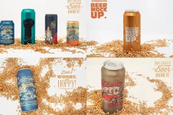 Beer Can Studio Mockups Megabundle