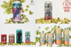 Beer Can Studio Mockups Megabundle