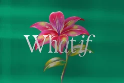 Behind The Nineties 12 Fonts + VFs