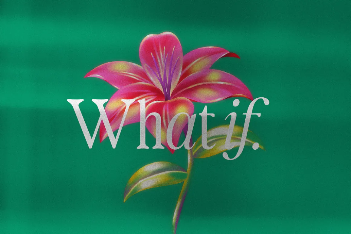 Behind The Nineties 12 Fonts + VFs