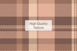 #98 Beige Cozy Blankets