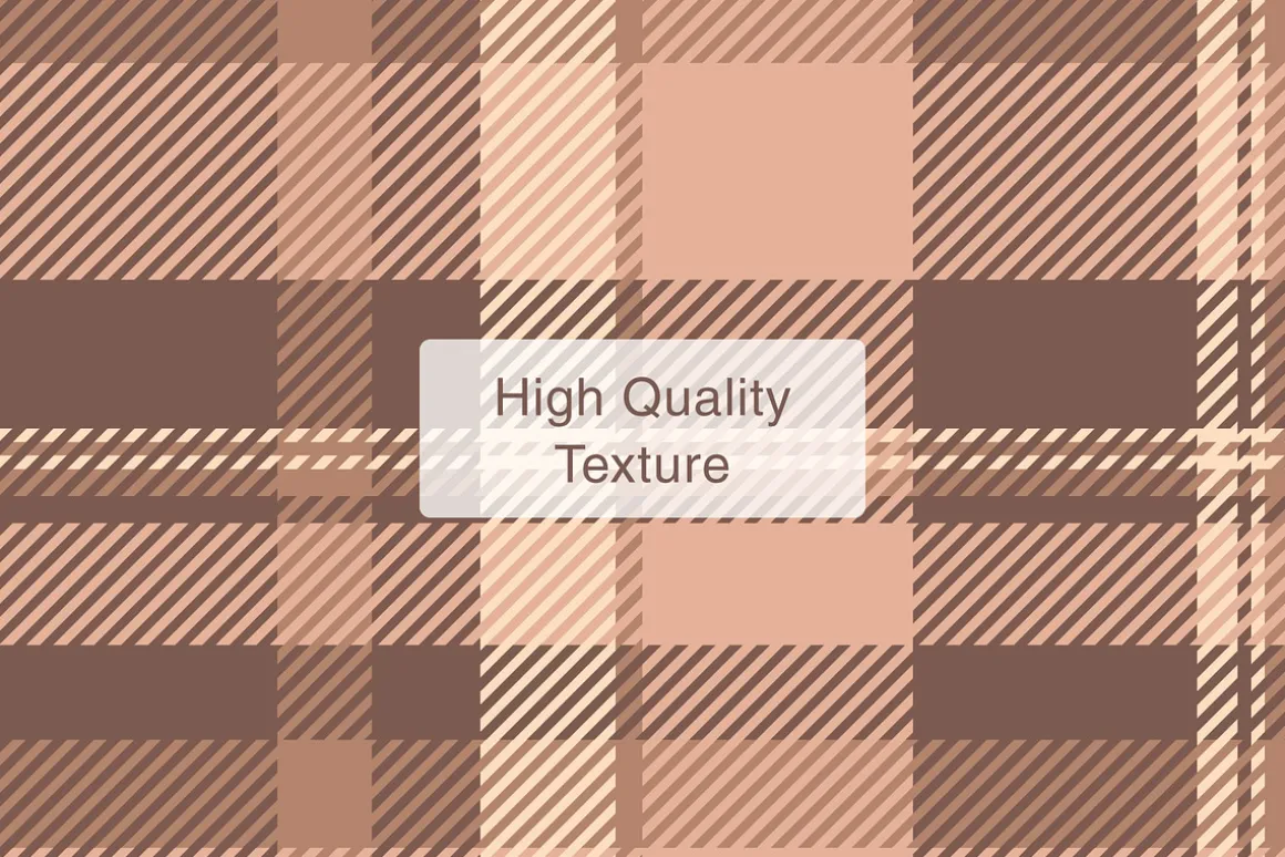 #98 Beige Cozy Blankets