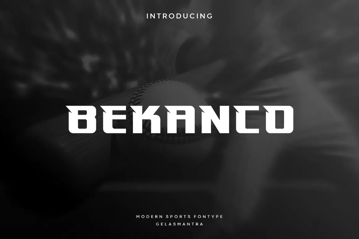 Bekanco