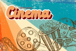 Belgine – Groovy Script Font