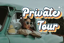 Belgine – Groovy Script Font