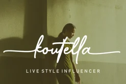 bella signature