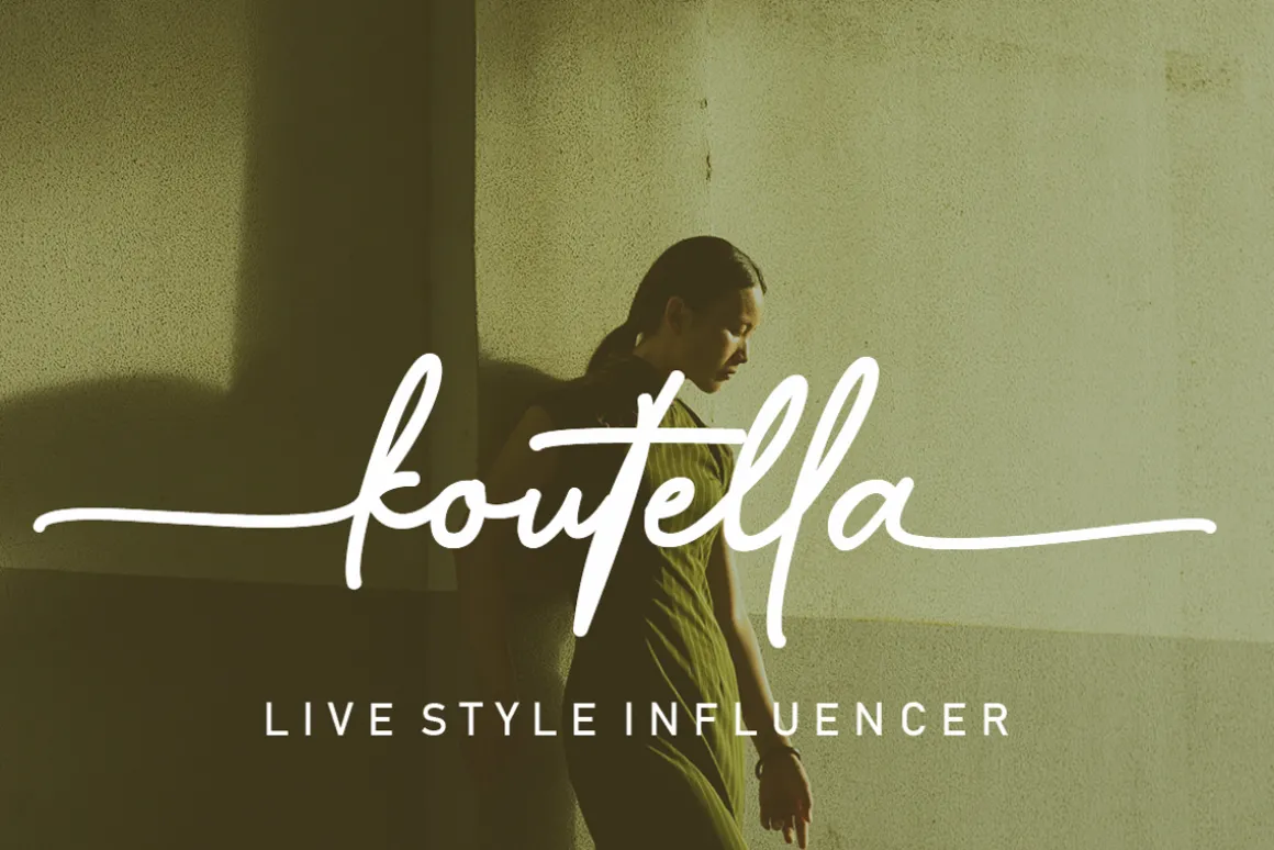 bella signature