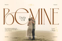 Bemine