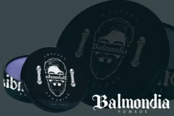 Berkahi Blackletter Font