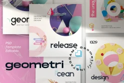 Best Bundle INSTAGRAM Media Kit