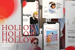 Best Bundle INSTAGRAM Media Kit