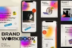 Best Bundle INSTAGRAM Media Kit