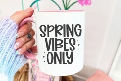 Best Days | Fun Handwritten Font
