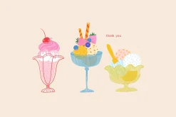 Best Ice Cream in Town
