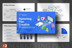 Best! 60-in-1 Big Bundle PowerPoint