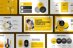 Best! 60-in-1 Big Bundle PowerPoint