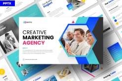 Best! 60-in-1 Big Bundle PowerPoint