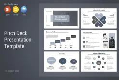 Best! 60-in-1 Big Bundle PowerPoint