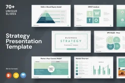Best! 60-in-1 Big Bundle PowerPoint