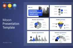 Best! 60-in-1 Big Bundle PowerPoint
