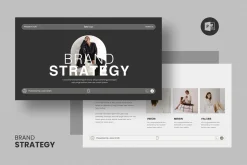Best! 60-in-1 Big Bundle PowerPoint