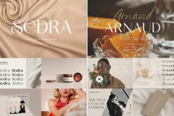 Bestseller Sans Serif Bundle
