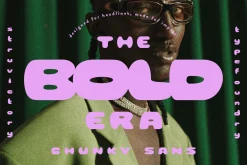 Best-sellers Vibe Fonts Bundle