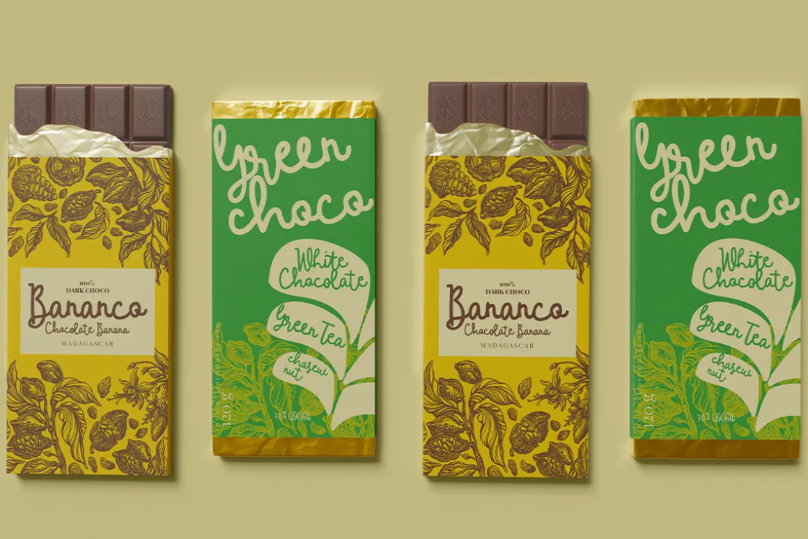 Betterina Script | A Quirky Font