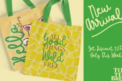 Betterina Script | A Quirky Font