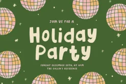 Better Together Fonts & Illustration