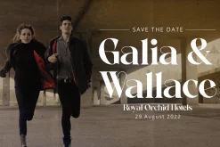 Better Vinegar - Beauty & Cosmetic