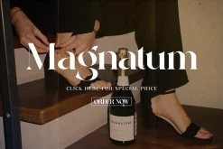 Better Vinegar - Beauty & Cosmetic