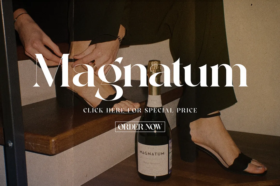Better Vinegar - Beauty & Cosmetic