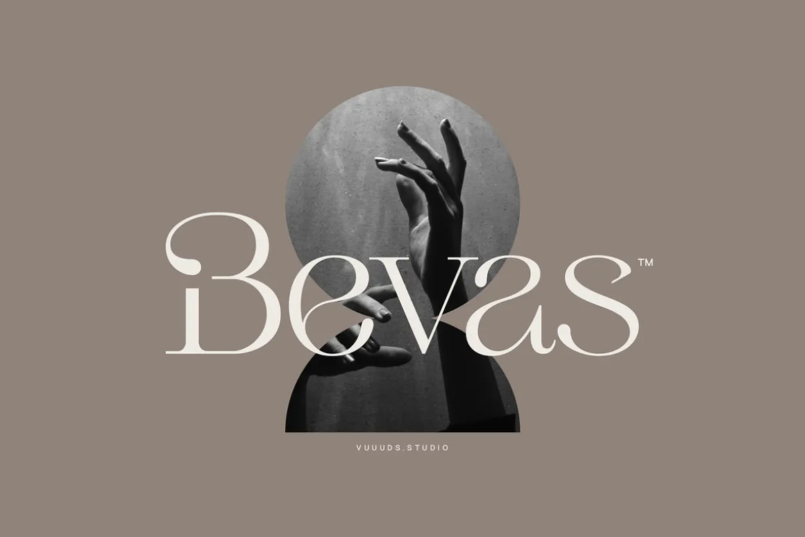 Bevas