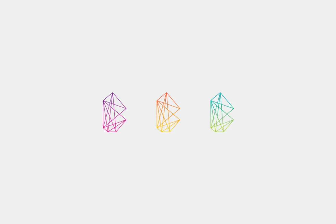 Beyond Logo Template