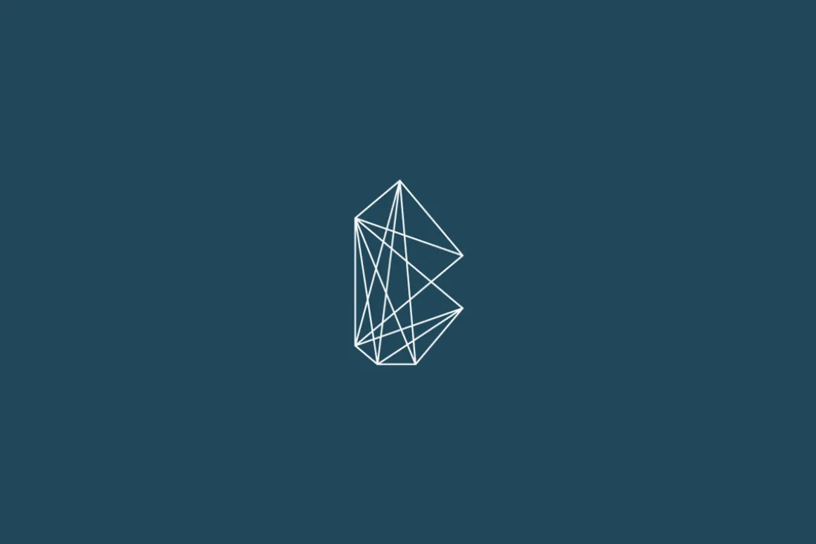 Beyond Logo Template