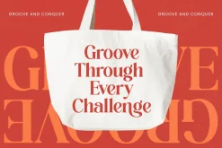 Beyond Wandler Modern Serif Font
