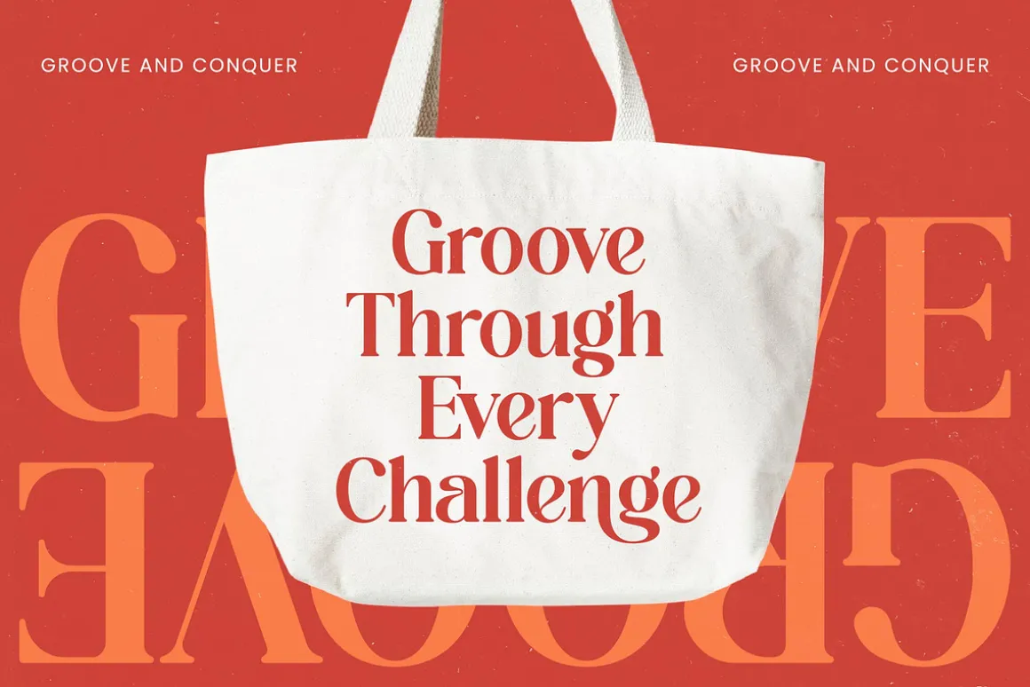 Beyond Wandler Modern Serif Font