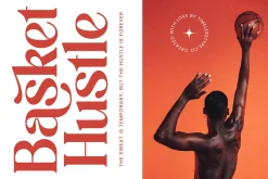 Beyond Wandler Modern Serif Font