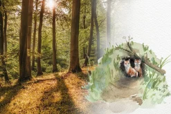 Big Life Cycle Bundle Vol.2