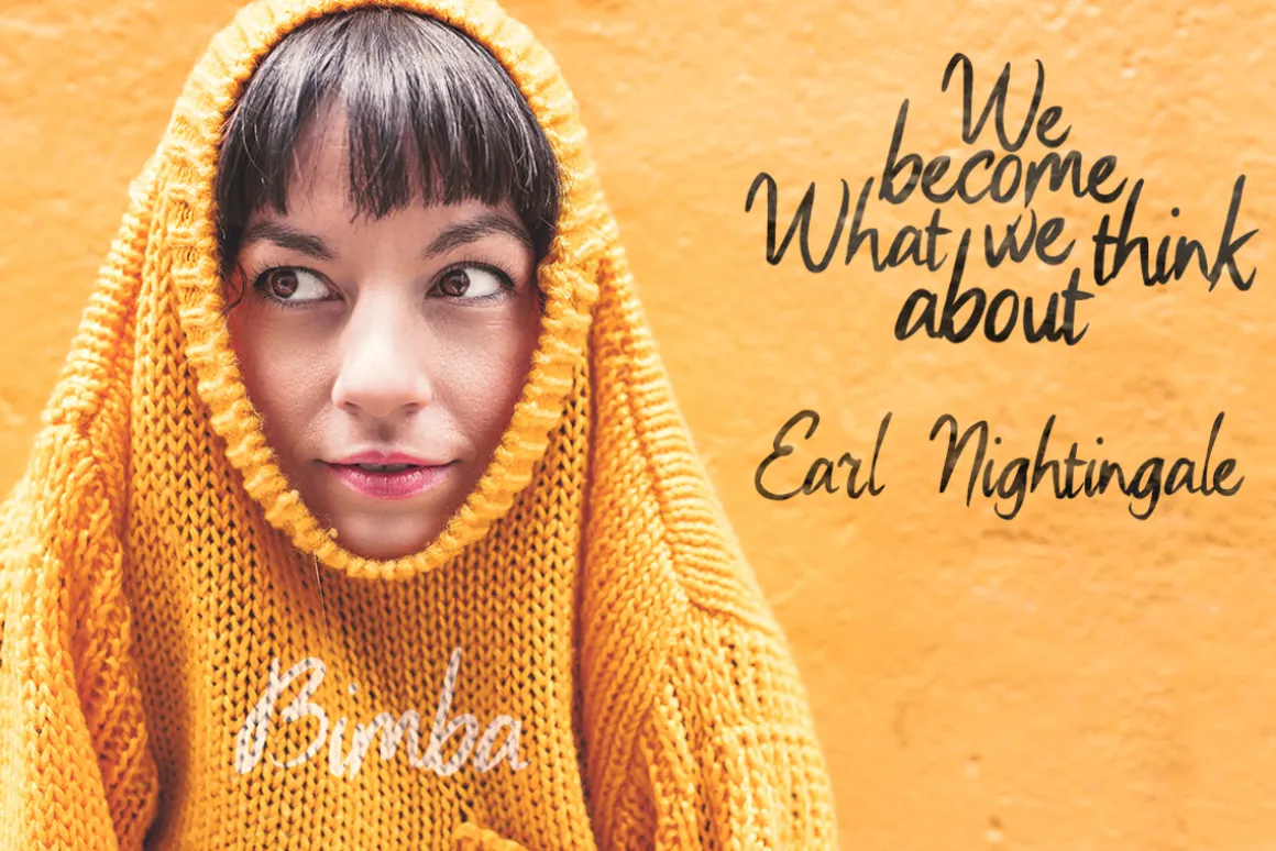 Bimba Script Typeface