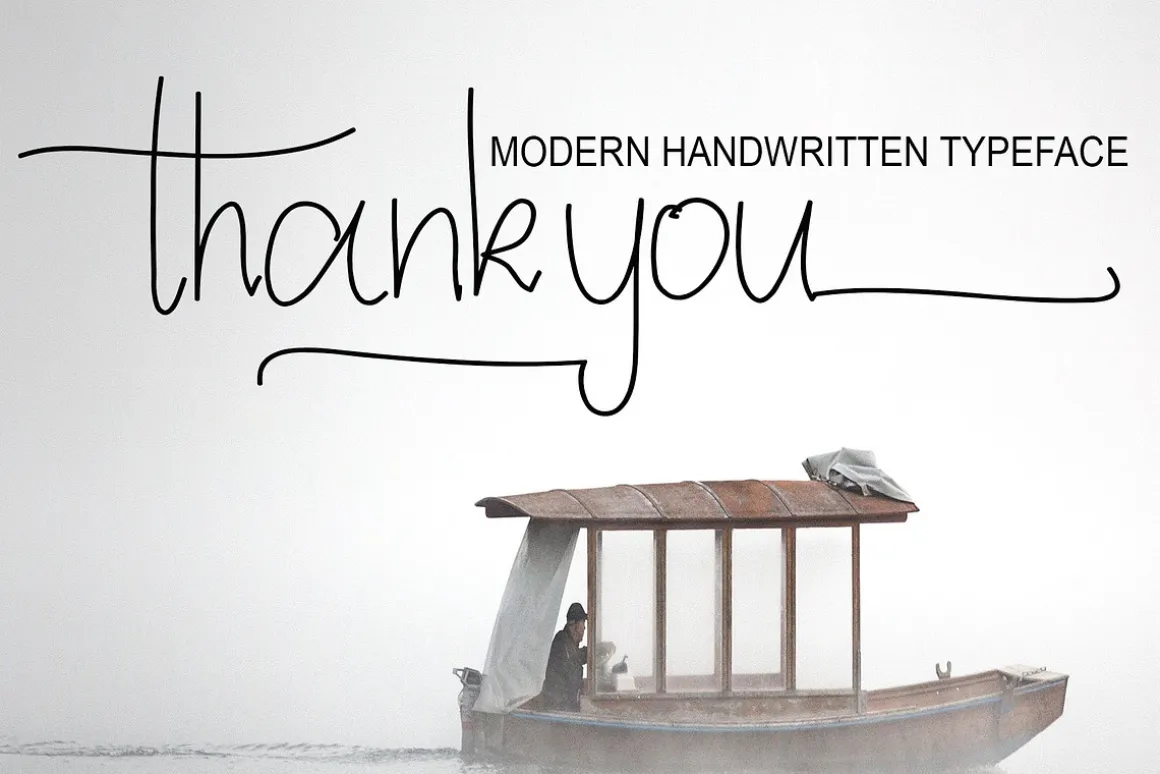 Bingong