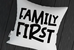 Birthday Verygood - Ligature Font