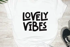 Birthday Verygood - Ligature Font