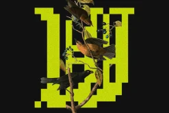 Bit Letter